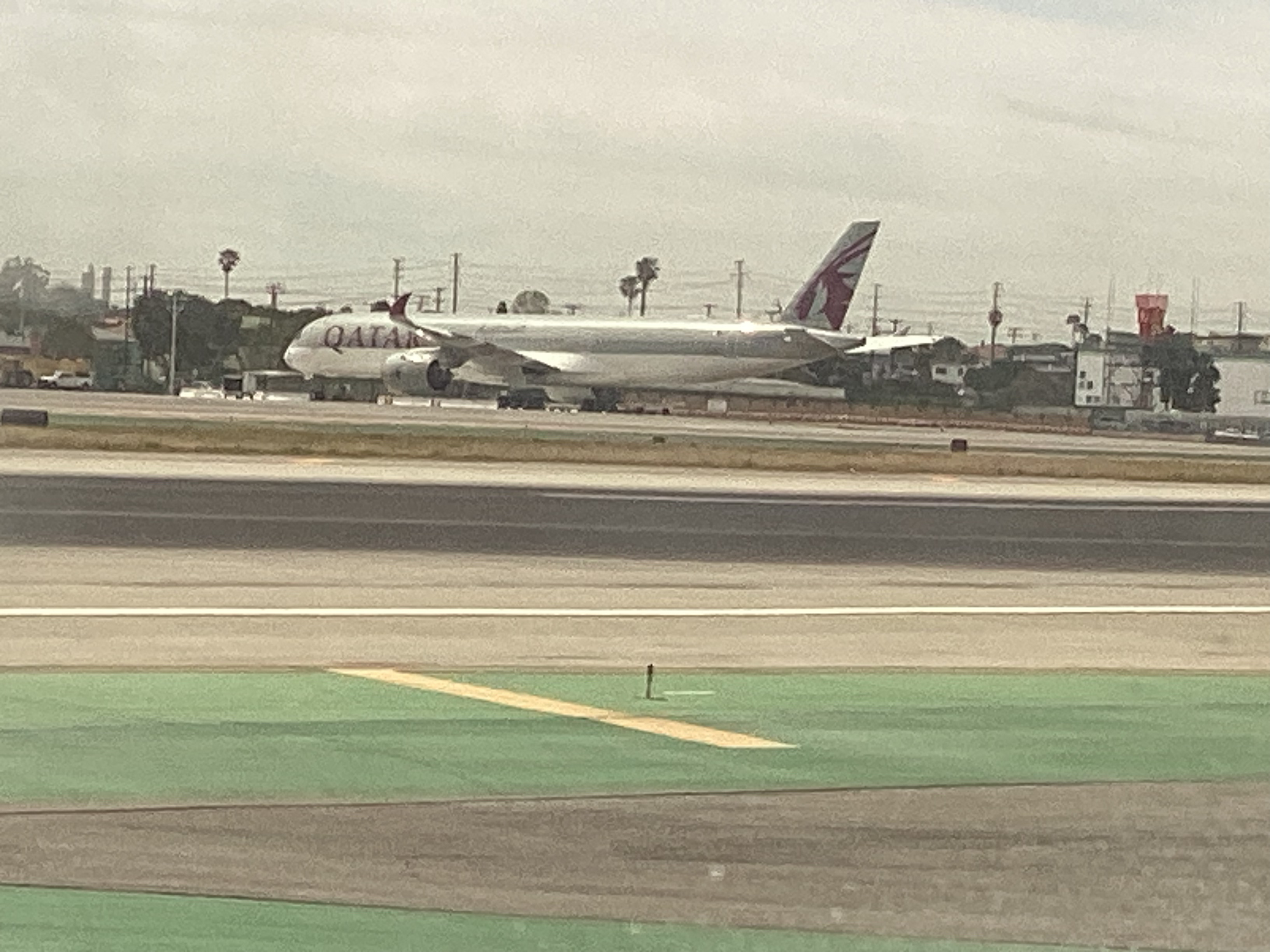 Qatar